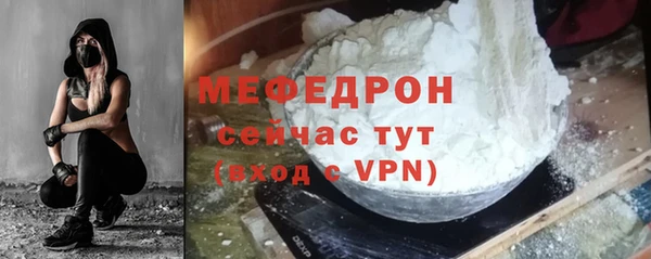 шишки Магас
