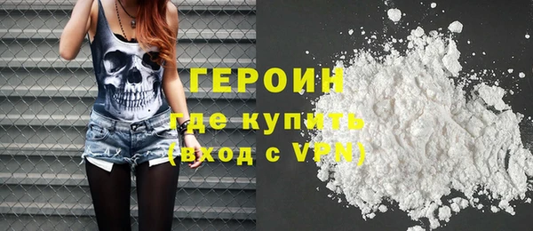 шишки Магас