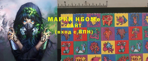 соль ск Медногорск