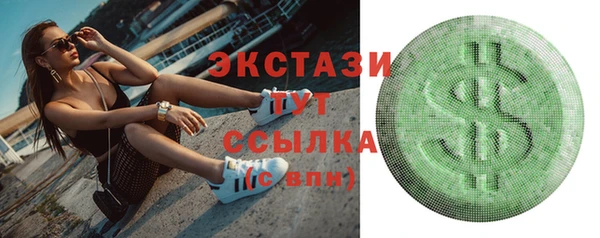 крисы Мегион